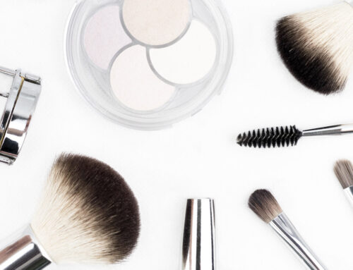 Microblading Aftercare